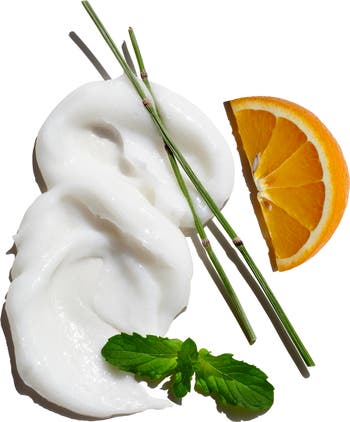 Skin Saviors Set USD $61 Value