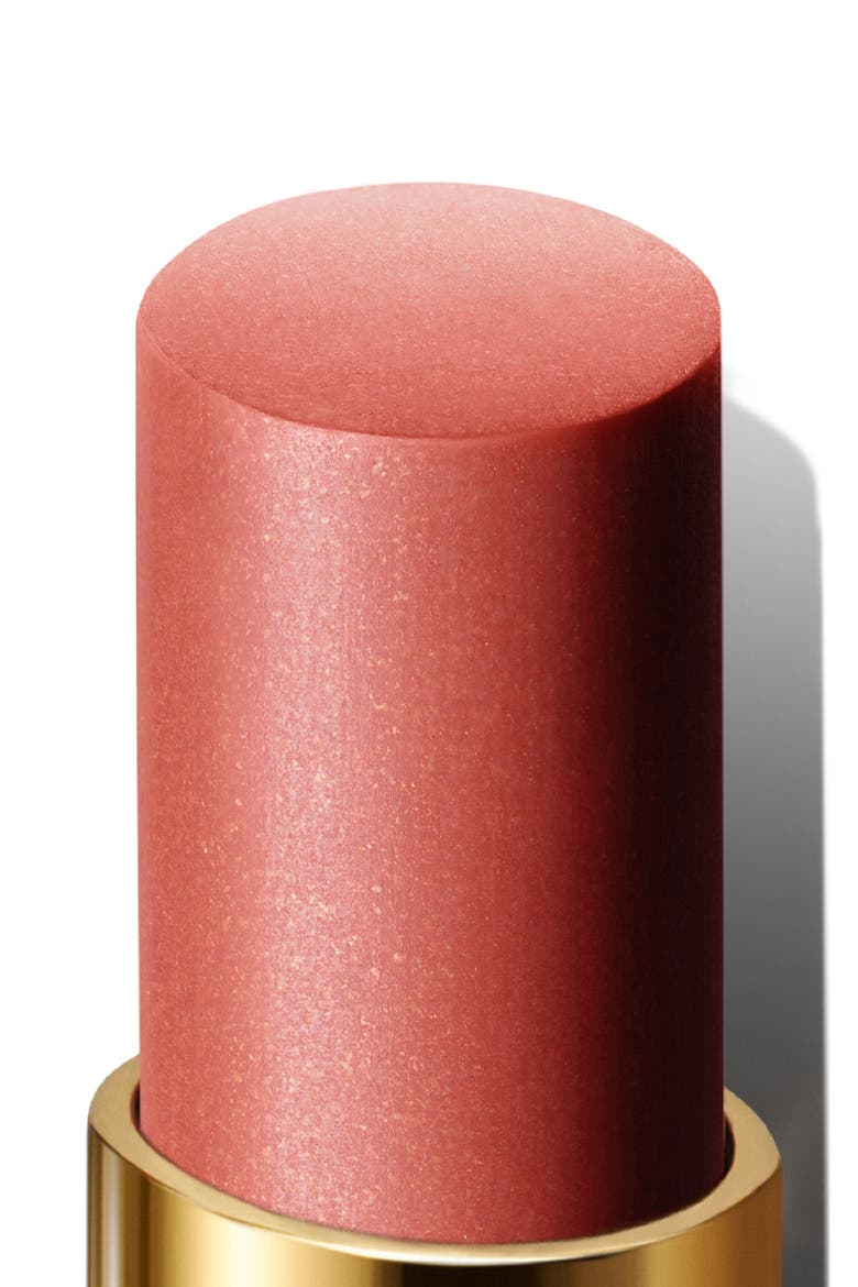 Lip Color Shine, Alternate, color, SULTRY