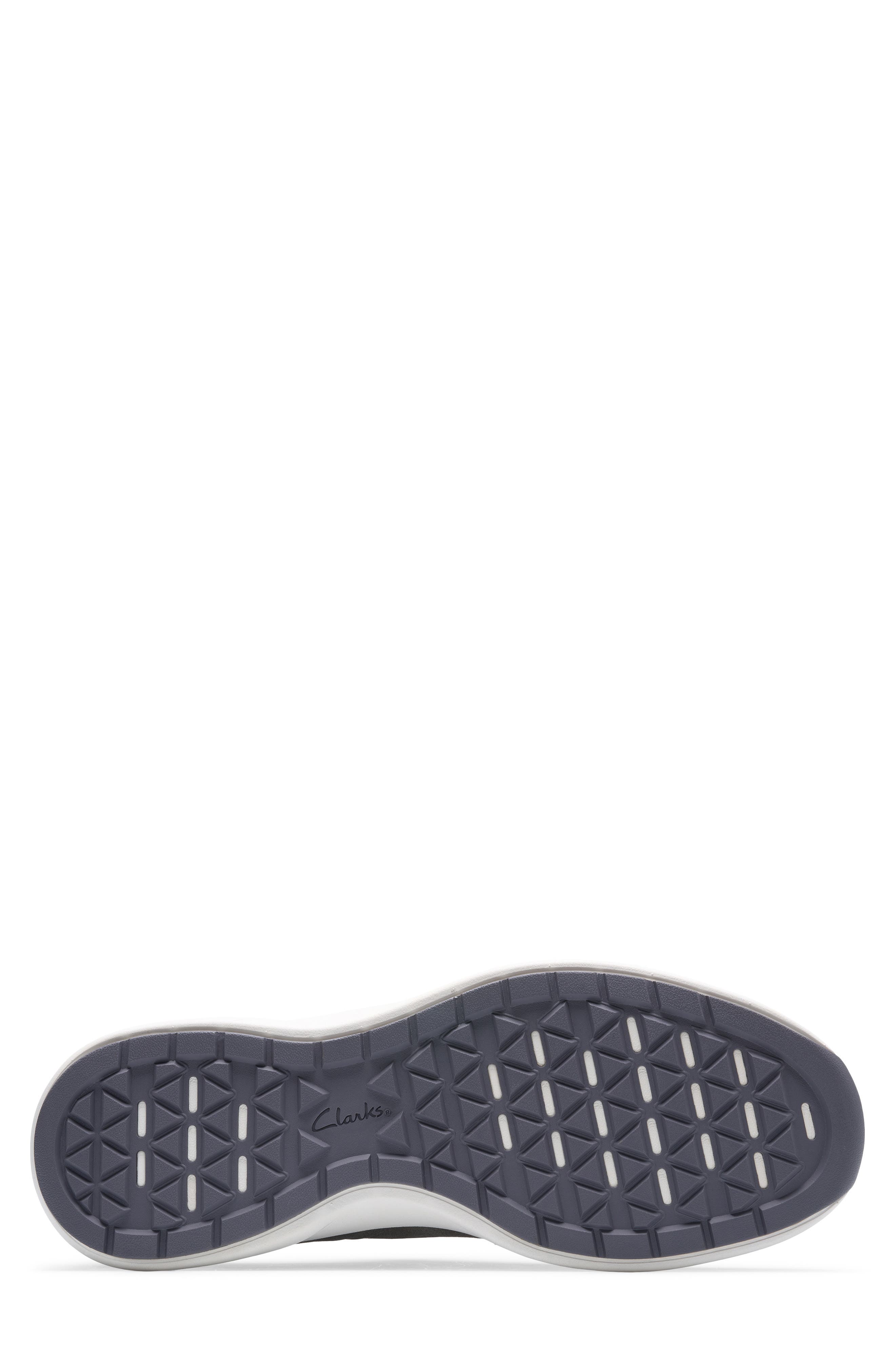 Mullan Easy Sneaker, Alternate, color, GREY COMBI