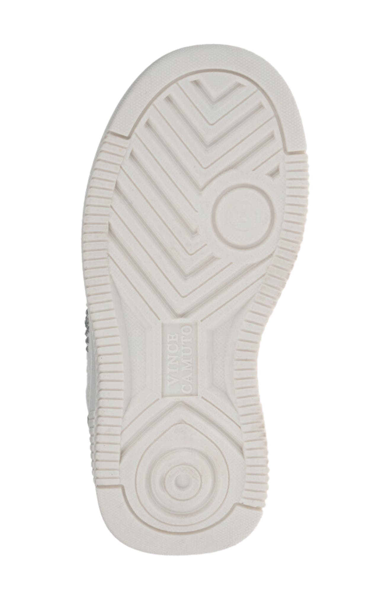 Vince Camuto Kids' Court Sneaker, Alternate, color, 