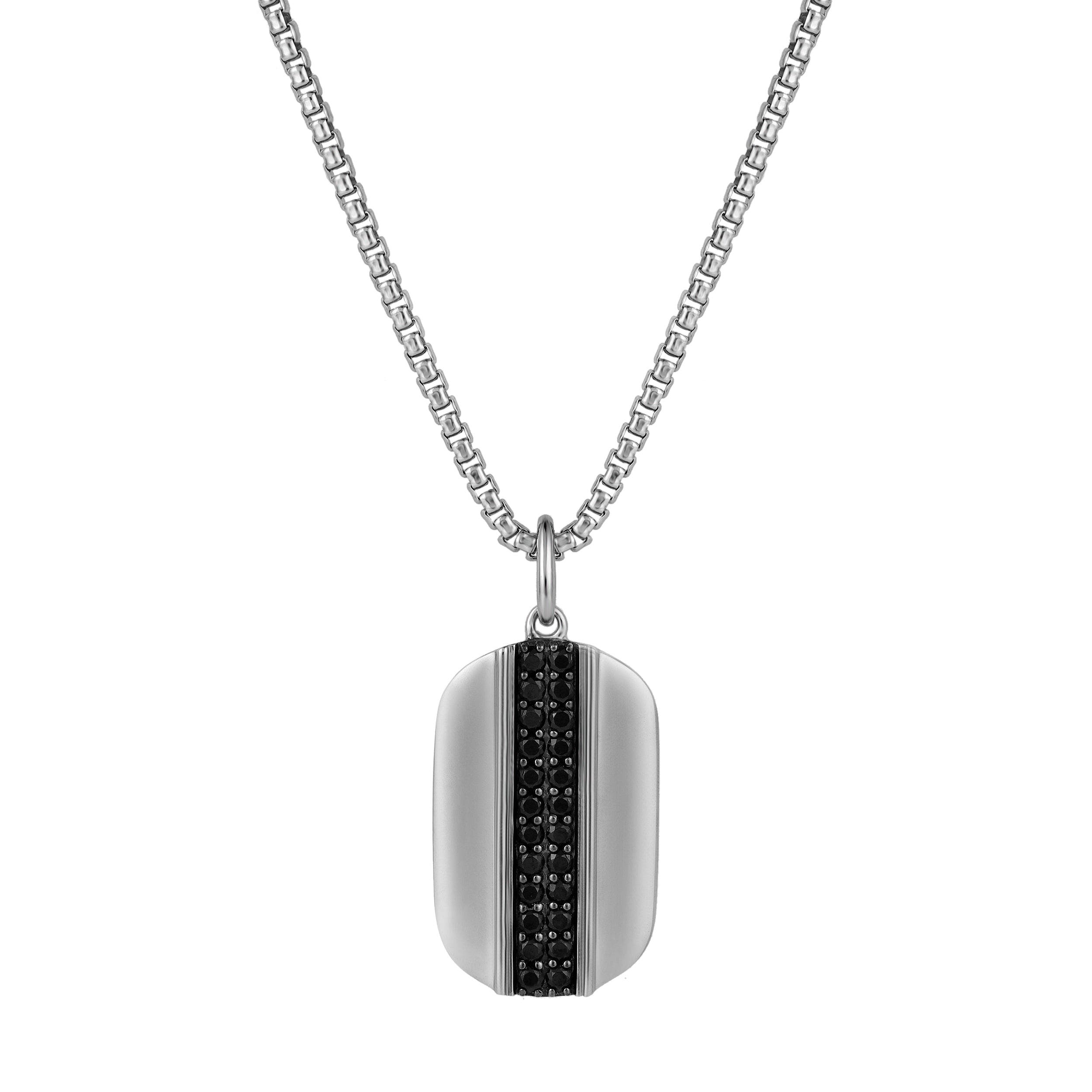 selected Sterling Silver