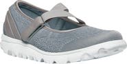 Propét TravelActiv Mary Jane Sneaker