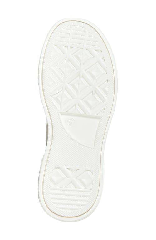 AZALEA WANG AZALEA WANG ZEPHORA PLATFORM SNEAKER