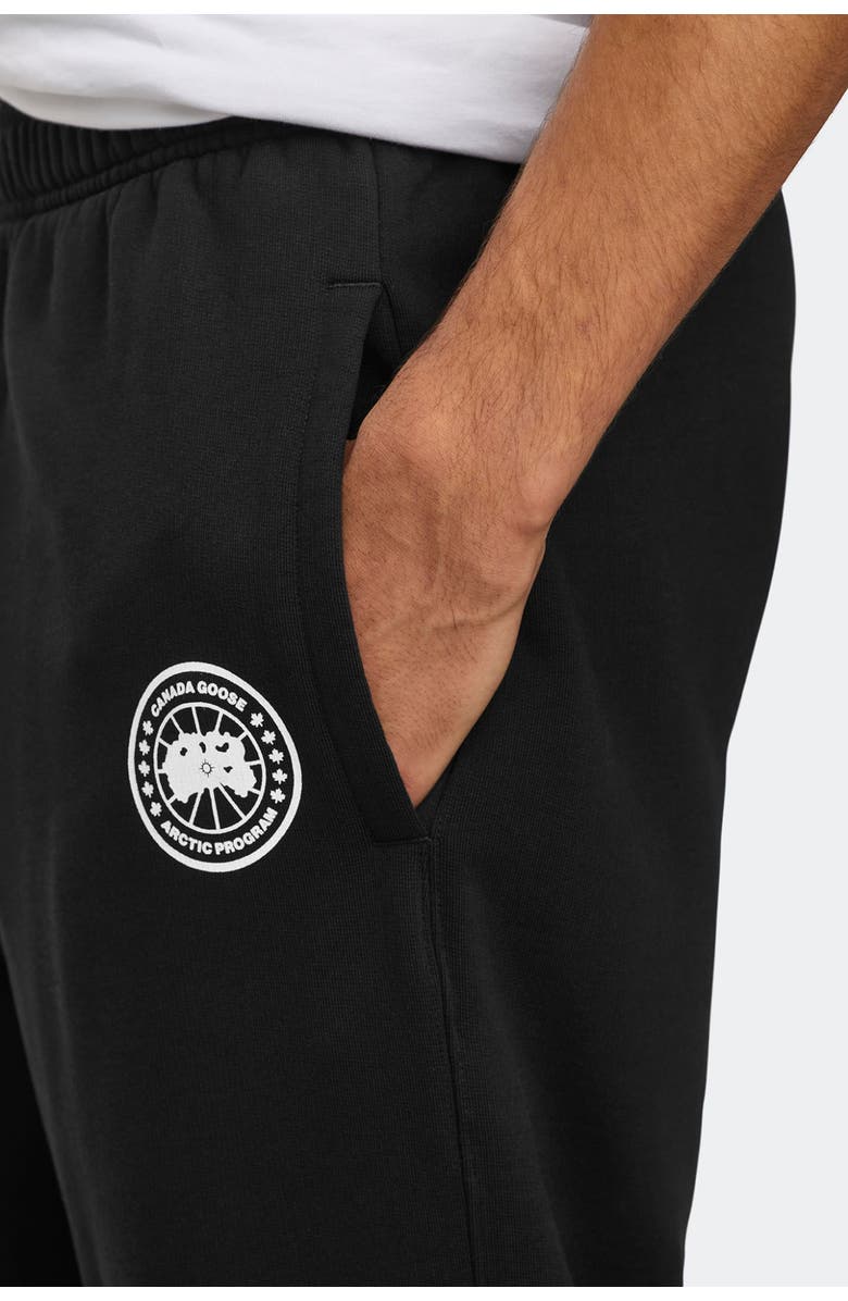 Canada Goose Rove Jogger - Graphic, Alternate, color,
