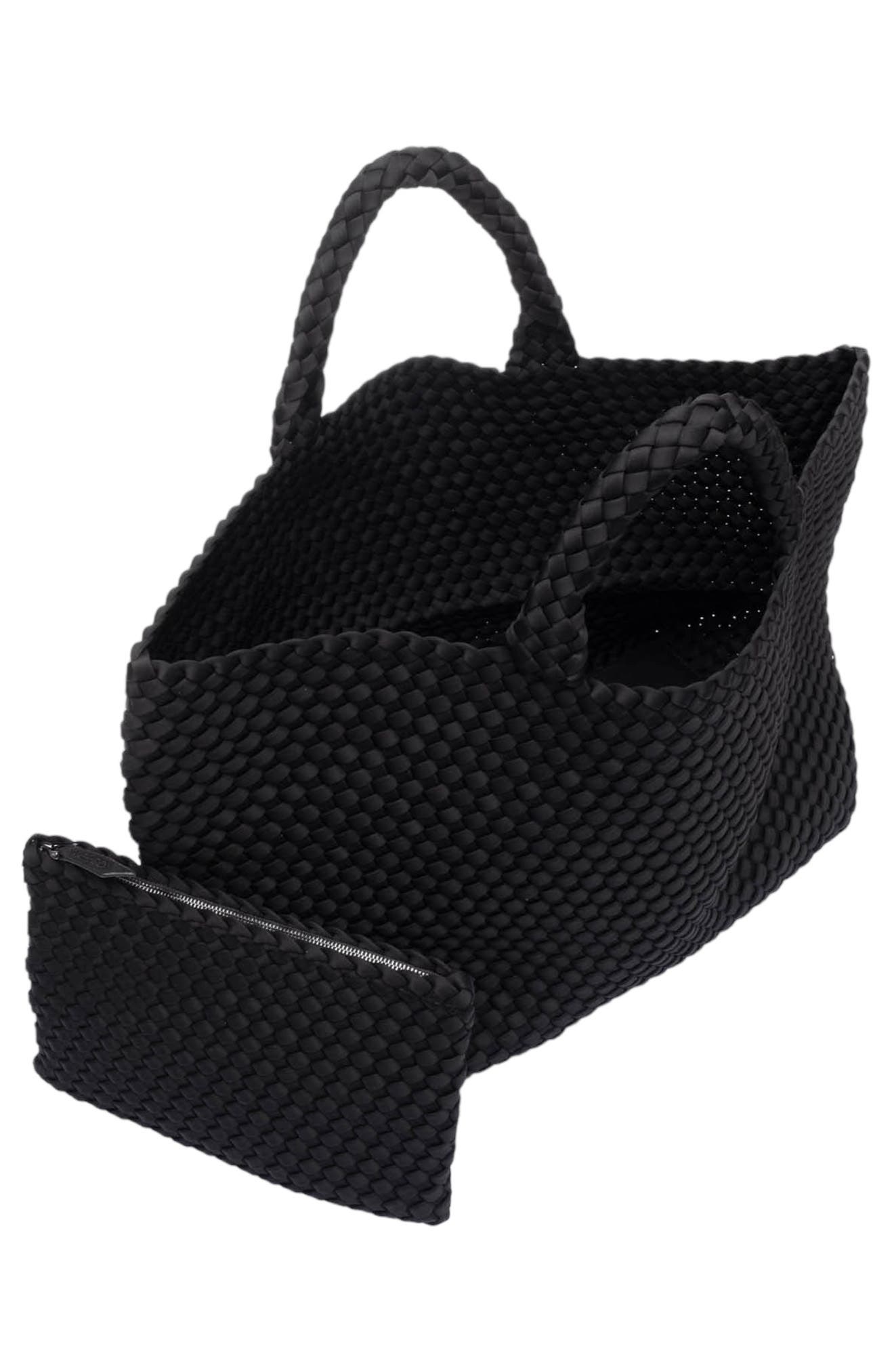 NAGHEDI St. Barths Large Tote | Nordstrom