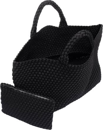 NAGHEDI St. Barths Large Tote | Nordstrom