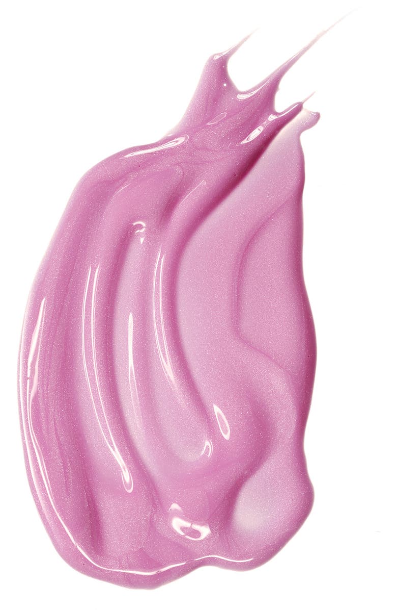 MAC Cosmetics Cremesheen Pearl Glass Lip Gloss, Alternate, color,