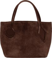 LIFFNER Micro Sprout Tote