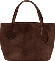 LIFFNER Micro Sprout Tote