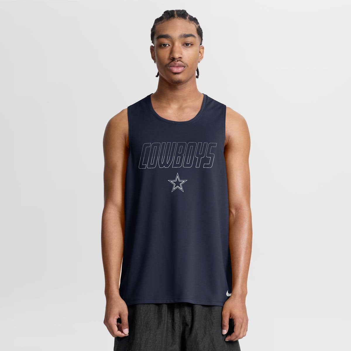 selected Navy