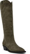 DV by Dolce Vita Kit Knee High Boot