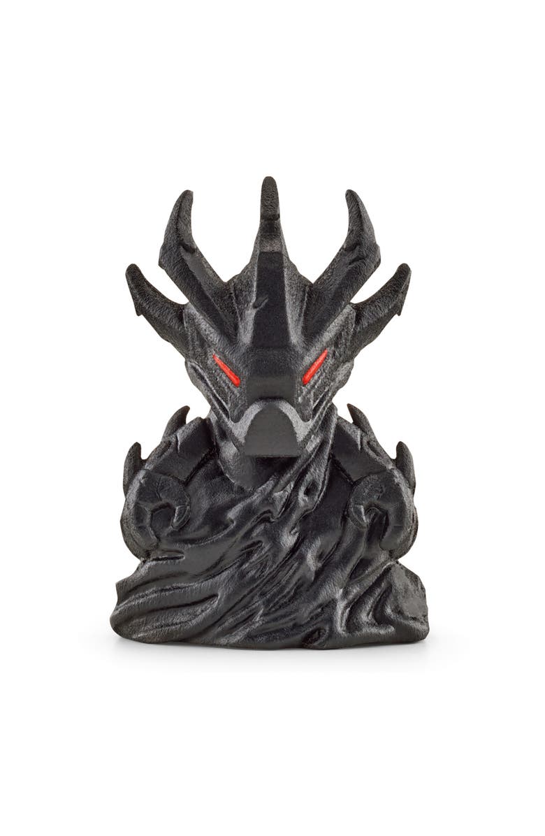 Schleich Eldrador Creatures Master Robot, 20 Piece Playset, Toy Figures, Kids, Alternate, color, Multicolored