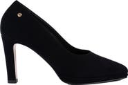 Stinaa.J Isa Orthopedic Pointed Toe Pumps