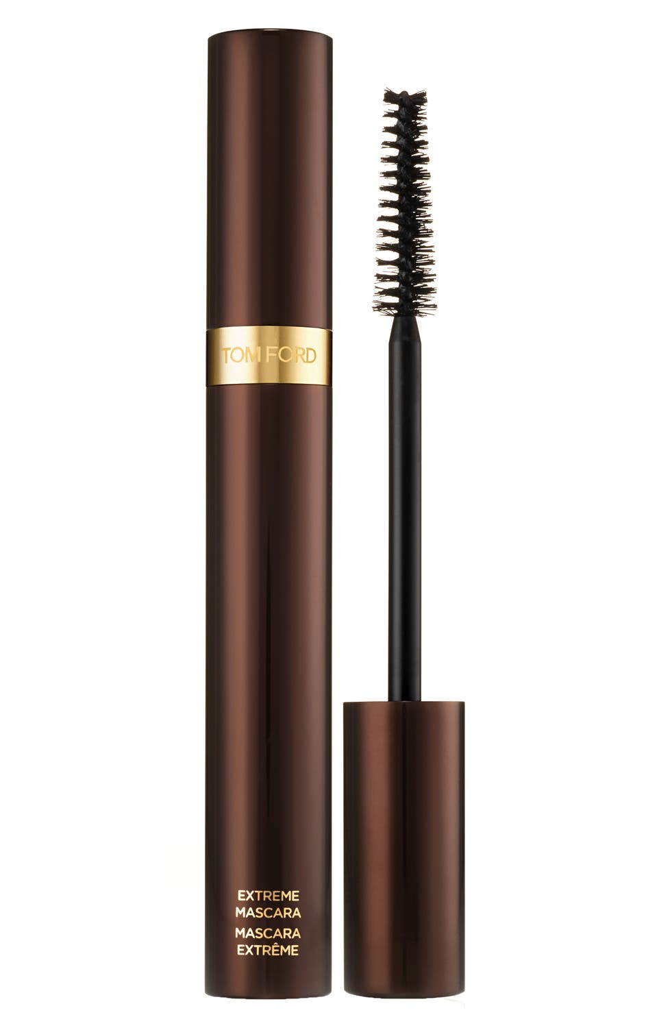 Extreme Mascara