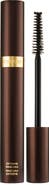 TOM FORD Extreme Mascara