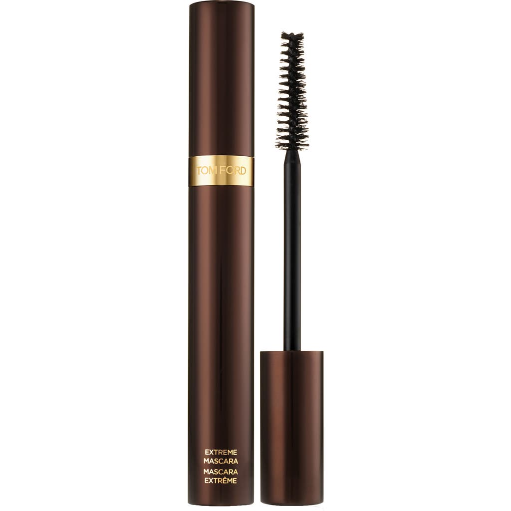 TOM FORD Extreme Mascara in Raven at Nordstrom