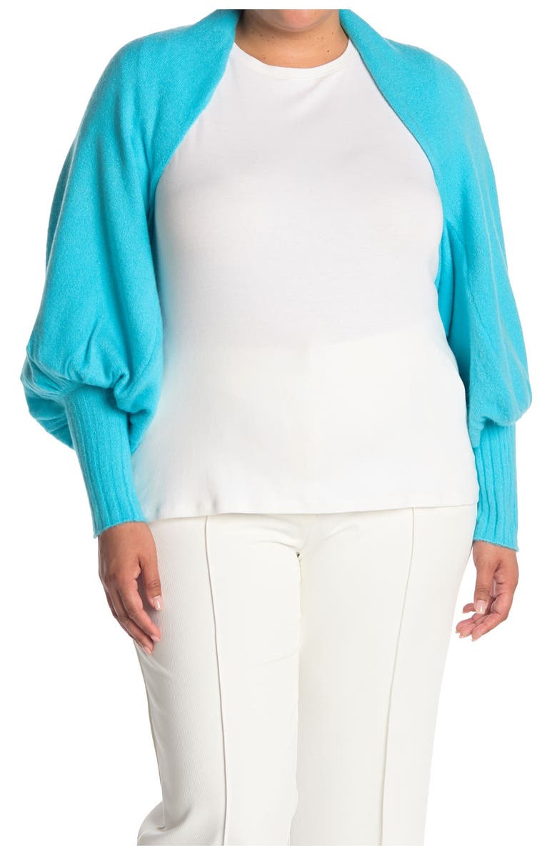 AFRM Eva Sweater, Main, color, 