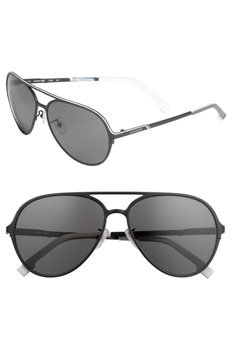 Lacoste , Main, color,