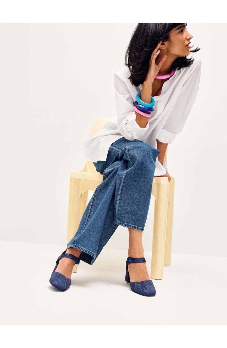 Maguire Marbella Mary Jane, Alternate, color,