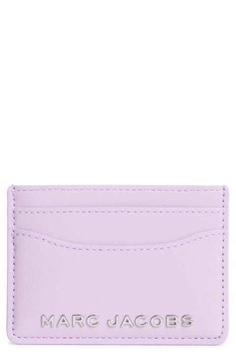 Trademarc Card Case