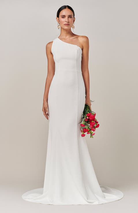 Noella Gown