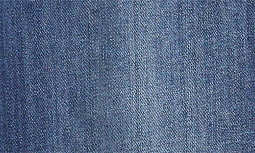 Mavi Jeans Steve Athletic Slim Fit Jeans
