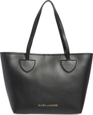 Marc Jacobs On Your Marc Tote