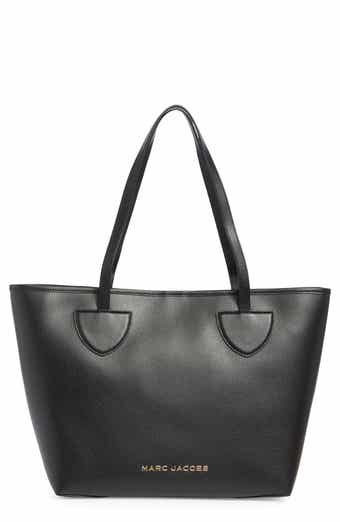 Marc Jacobs On Your Marc Tote