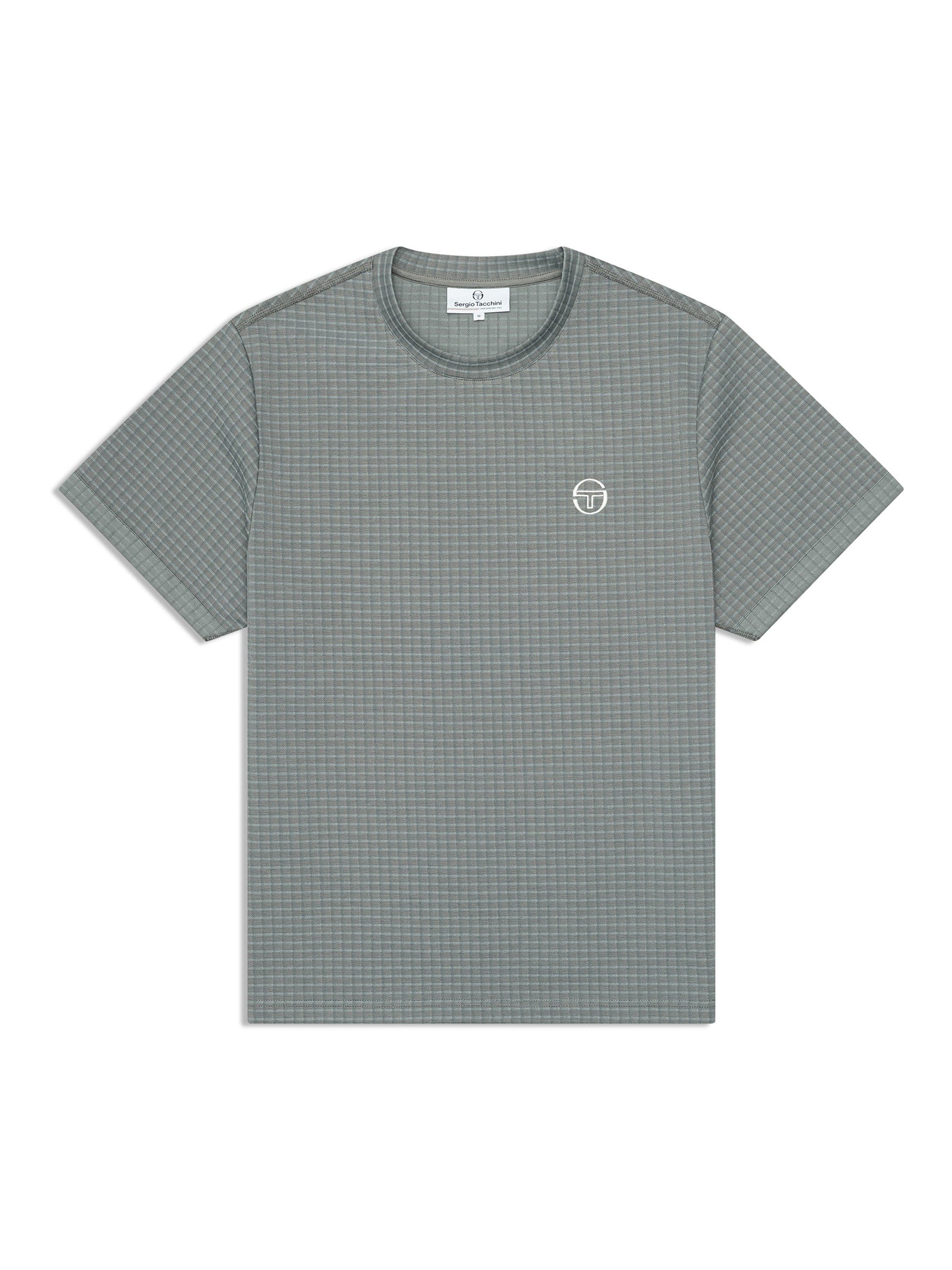 Rete T-Shirt - image 2