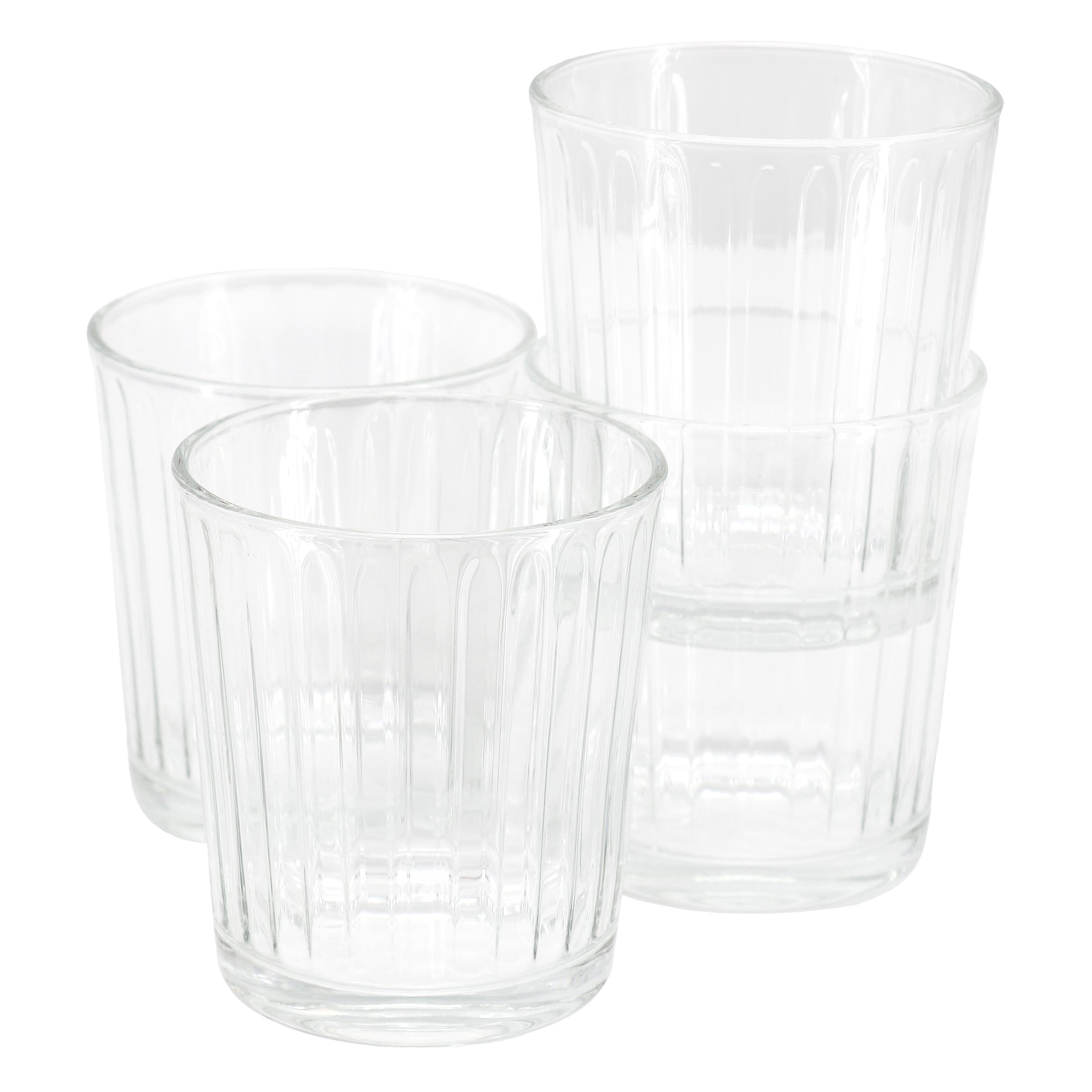 selected Clear