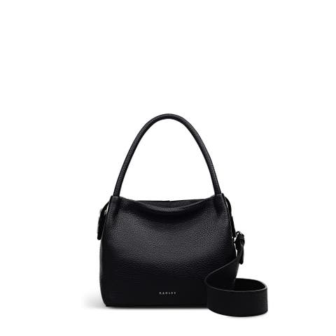 Ivydale Road Small  Crossbody
