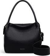 Radley Ivydale Road Small Crossbody