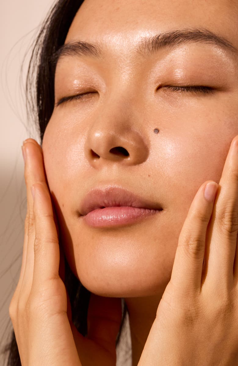 Chantecaille 24K Gold Essence, Alternate, color, 