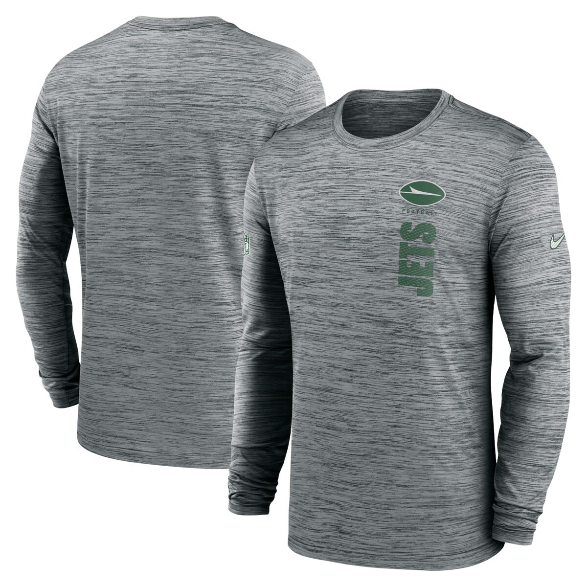 selected Gray