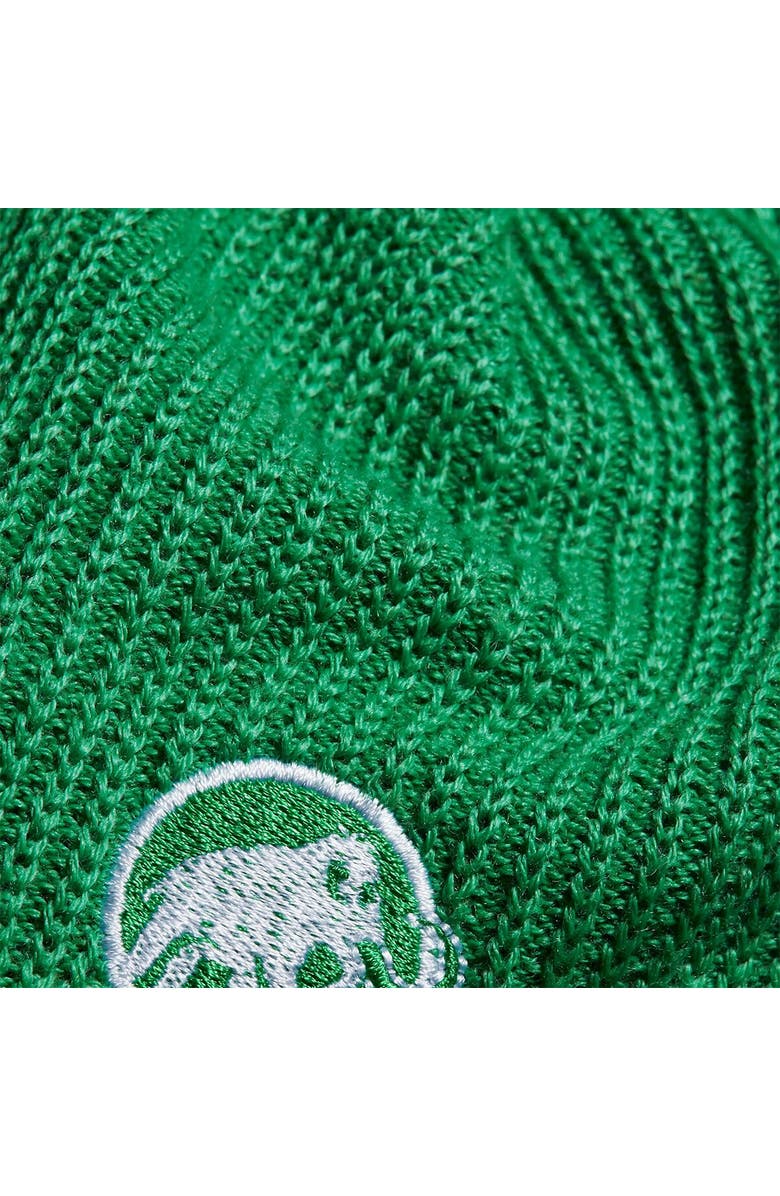 Mammut Sublime Beanie, Alternate, color, Pinea