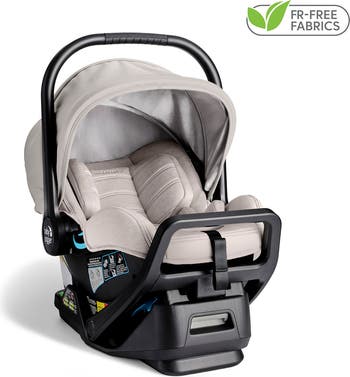 Baby Jogger City GO™ Car Seat Nordstrom