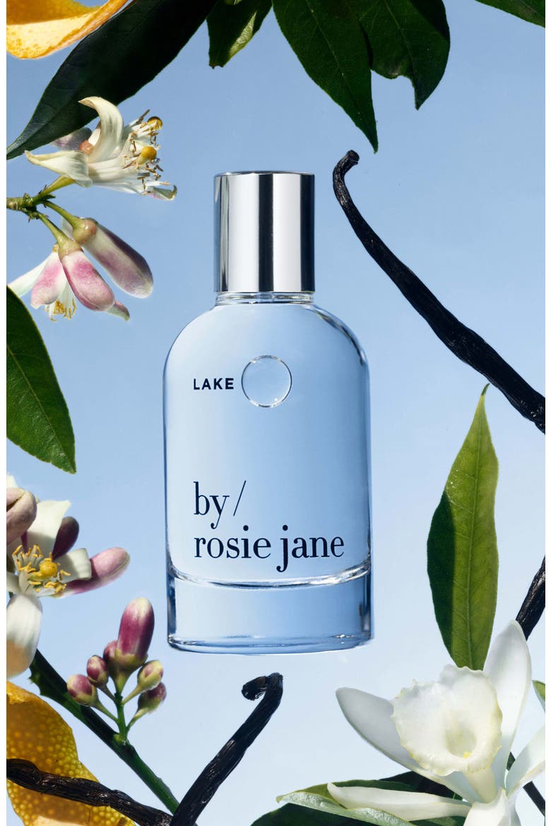 LAKE Eau de Parfum, Alternate, color, NO COLOR
