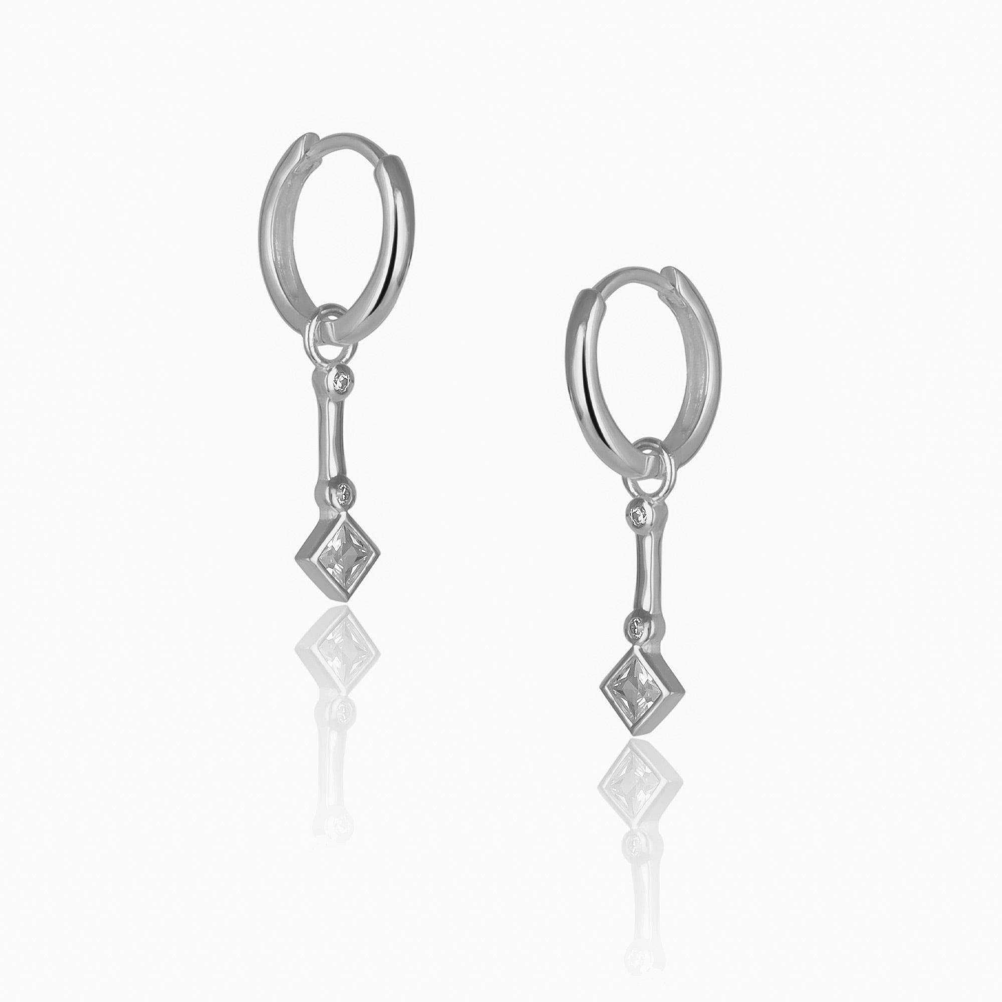 selected Silver