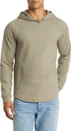 Swannies Camden Hoodie