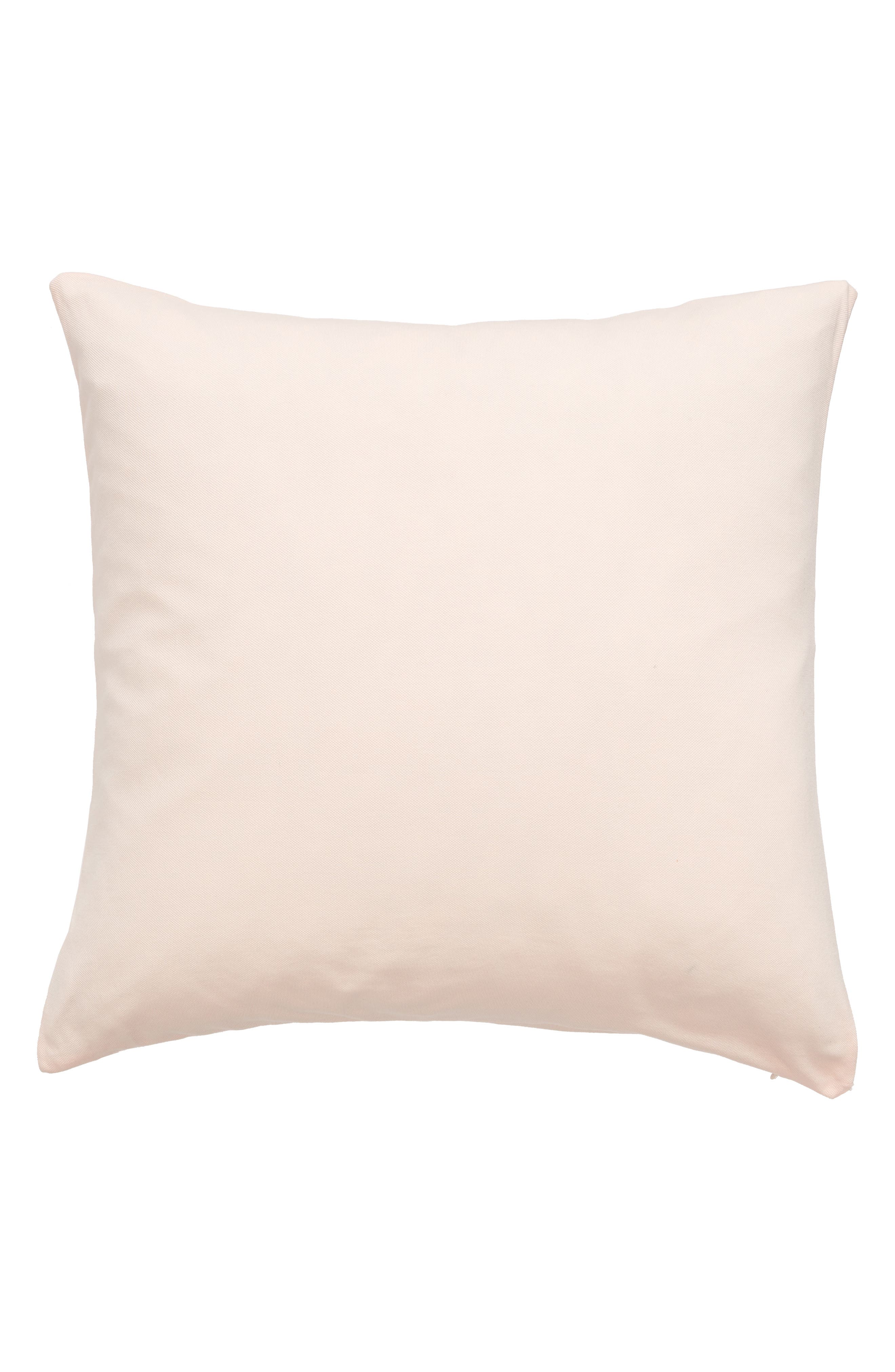Calvin Klein Home Jacob Accent Pillow | Nordstrom