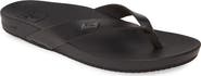 Reef Cushion Bounce Court Flip Flop
