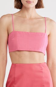 Cult Gaia Tereza Top