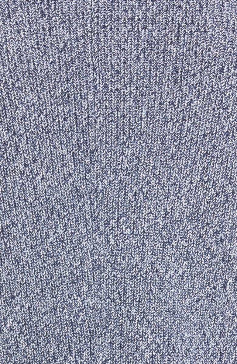 Brunello Cucinelli Men's Double Breasted Cardigan, Alternate, color, 