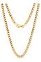 selected Yellow Gold