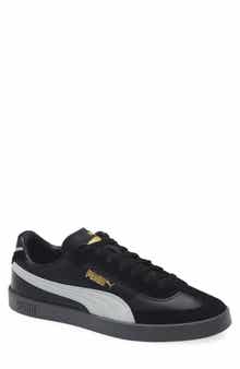 PUMA Club II Era Sneaker