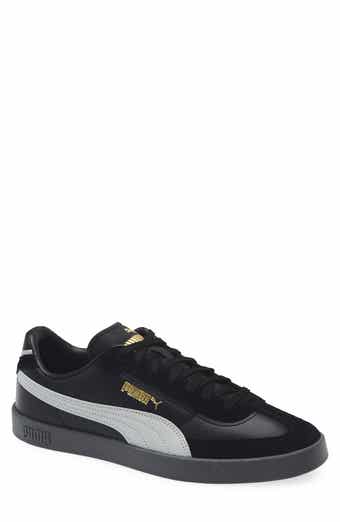 PUMA Club II Era Sneaker