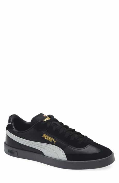 PUMA Club II Era Sneaker