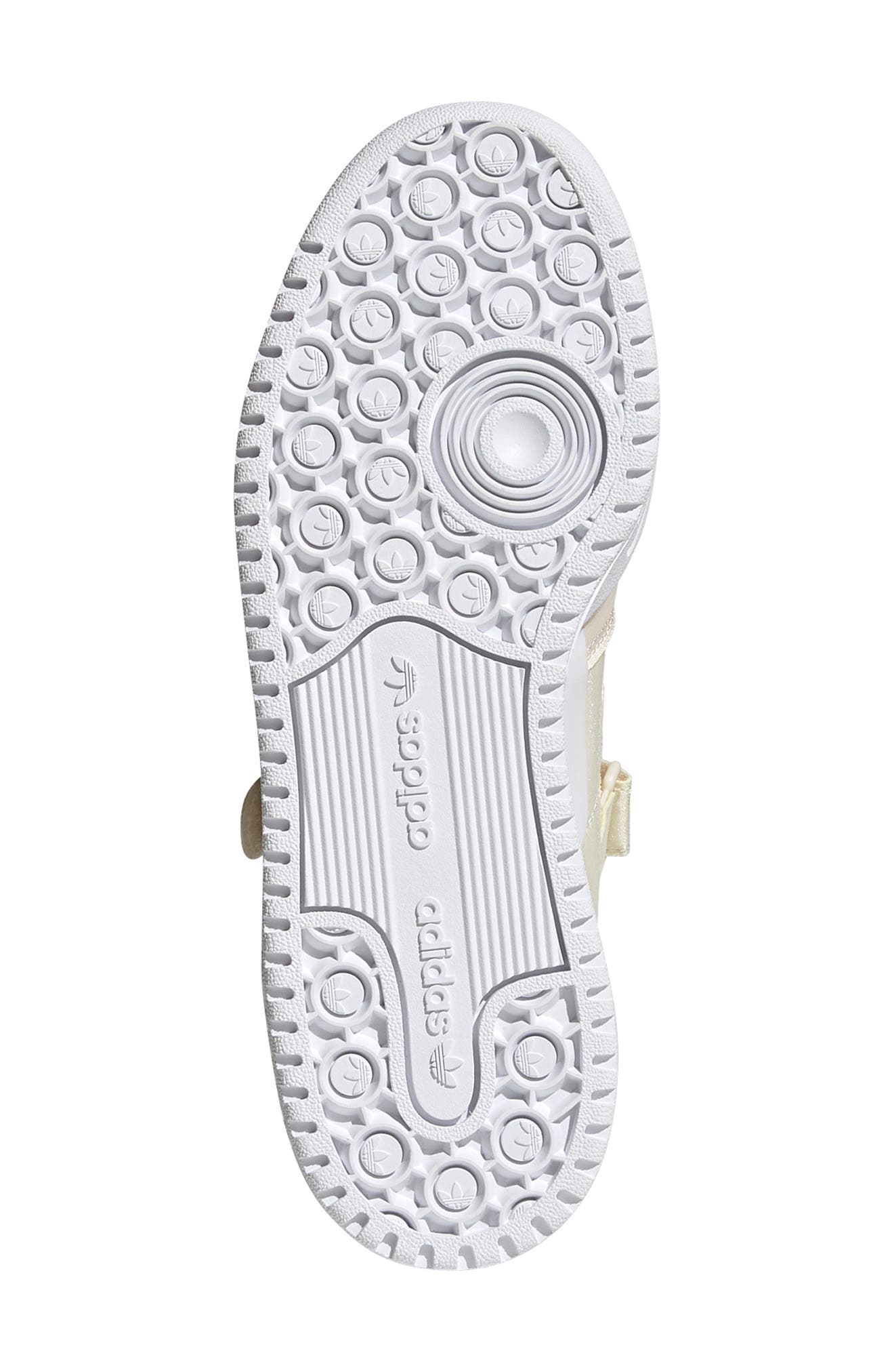 adidas Forum 84 Low Sneaker, Alternate, color, 