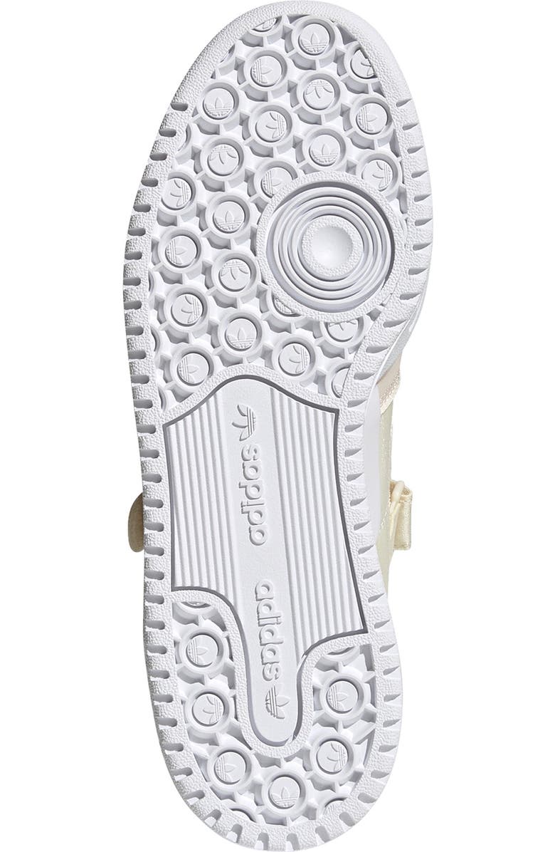 adidas Forum 84 Low Sneaker, Alternate, color,