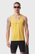 ASRV Polartec Delta Singlet